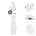 thumbnail image 1 of CIMAXIC Multi Functional Ampoule Opener Plastic Bottle Breaker for Hospital Accessories, 1 of 8