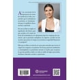 thumbnail image 2 of Abundancia para Todos Amtalai Marina Palmer Carrillo, 2 of 2