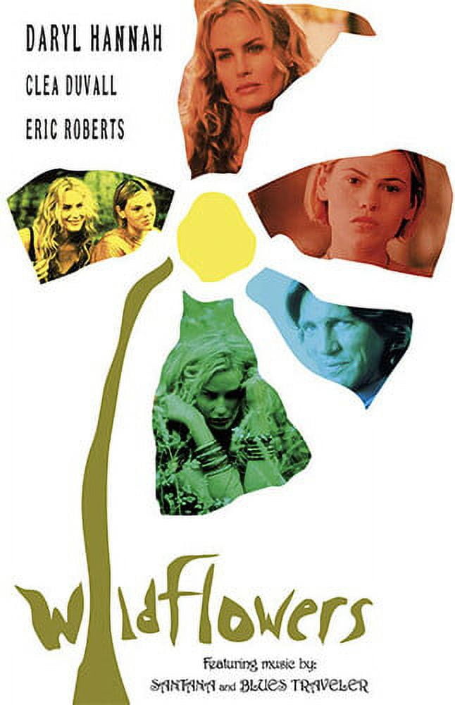 (未使用･未開封品)Explore the Wildlife Kingdom Series: Cougar [DVD] [Import] 中古】Explore the Wildlife Kingdom Series: Cougar [DVD