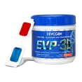 thumbnail image 1 of EVP-3D EVOGEN TROPIC THUNDER 40 SERVIVIOS EVOGEN EVP-3D EVOGEN TROPIC THUNDER 40 SERVIVIOS, 1 of 2