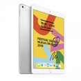 thumbnail image 3 of Apple iPad 10.2" 7 Gen Wi-Fi 32GB Plata Reacondicionado, 3 of 3