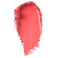 thumbnail image 2 of NYX Professional Makeup Bright Idea Illuminating Stick, Rose Petal Pop, 2 of 2