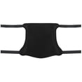 thumbnail image 6 of GOOHOCHY  Motorcycle Seat Cover Gel Cushion for Insulation Pad Heat, 6 of 8