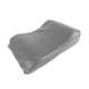 thumbnail image 5 of Almohada de soporte para cabeza y cuello para Pilates Reformer, accesorio para máquina de ejercicios, cojín ergonómico para Pilates y entrenamiento de, 5 of 8
