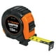 thumbnail image 1 of Flexometro CONTRA IMPACTO Truper 14582 10 mt, 1 of 2