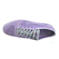 thumbnail image 5 of Nike Tennis Classic Ultra Flyknit Women's Shoes Pure Platinum/White 833860-002, 5 of 6