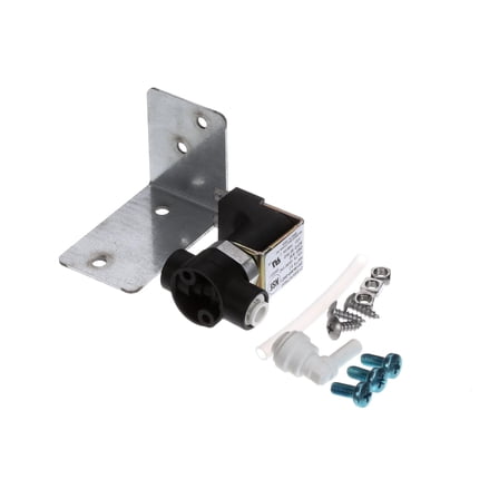 Follett 00957704 Solenoid Dispenser Valve Assembly