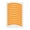 Yellow, variant on 12Pcs Balances Bike Warning Stickers Bike Accessories Reflective Tire Sticker Balances Bike Sticker
