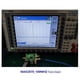 thumbnail image 4 of Analizador de espectro de fuente de señal de espectro Max2870 23,5-6000 mhz Usb, 4 of 5
