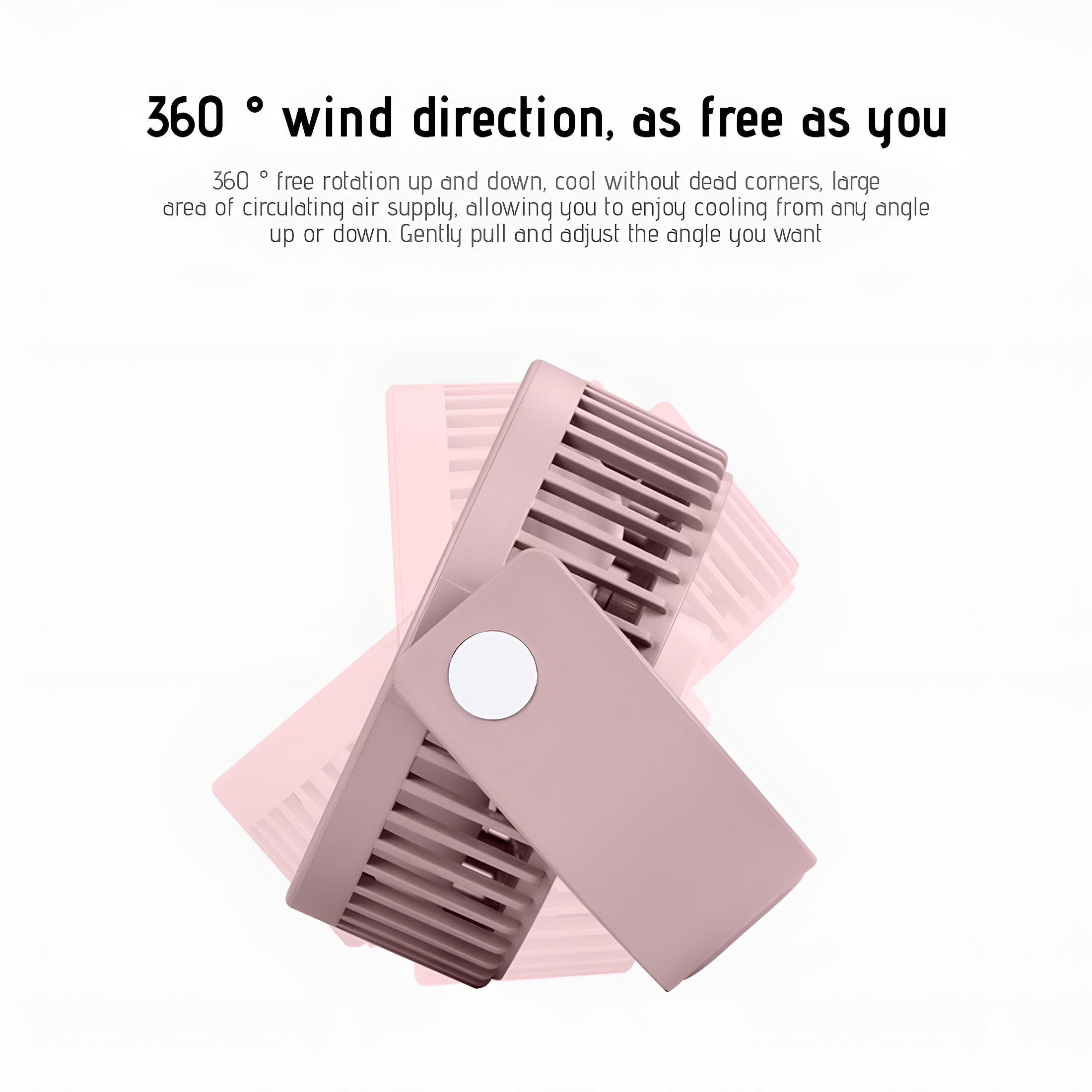 HIBIBUD Twin Window Fan with Reversible Airflow Control,9 Inch,Auto-Locking Expanders,2 Speed Fan,Dual Fan,Exhaust,Ideal for Home,Kitchen,Bedroom & Office