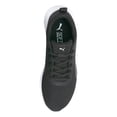 thumbnail image 4 of Tenis Puma Mujer Dama Flyer Runner Negro Running negro 2 MX, 4 of 9