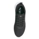 thumbnail image 4 of Tenis Puma Mujer Dama Flyer Runner Negro Running negro 2 MX, 4 of 9