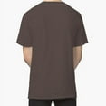 thumbnail image 2 of Baka Mitai (dame Da Ne) T-shirt, 2 of 3