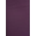 thumbnail image 4 of Women's Casual High Waist Slim Stretch Pull On Bodycon Pencil Solid Midi Skirt, 4 of 5