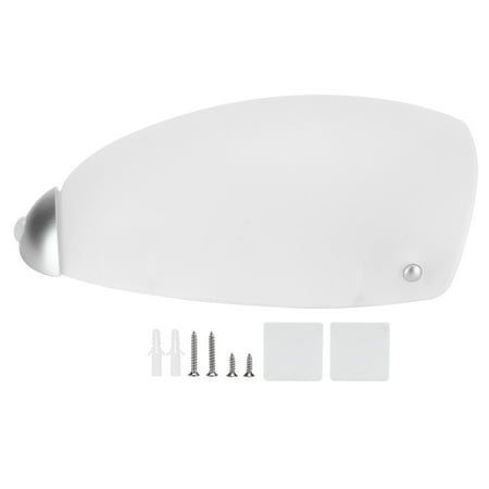 

Wall Light LED Motion Sensor Light Body Induction For Corridor For Bedroom For Balcony