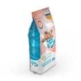 thumbnail image 2 of Alimento para Perro Flaga Can Cachorro 20 kg, 2 of 2