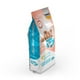 thumbnail image 2 of Alimento para Perro Flaga Can Cachorro 20 kg, 2 of 2