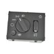 thumbnail image 1 of 19381535 1802-311218 5322773 Interruptor de delanteros para 2003-2007, 1 of 6