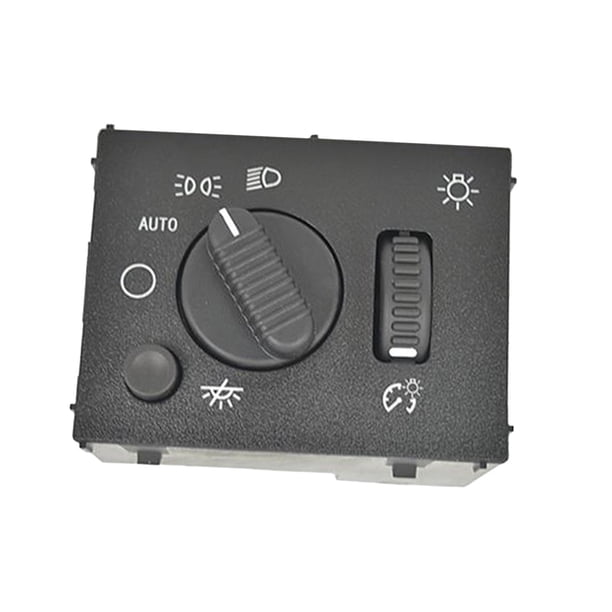 19381535 1802-311218 5322773 Interruptor de delanteros para 2003-2007
