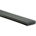 thumbnail image 2 of Gates K040510 Micro-V AT Belt Fits select: 2003-2005,2007-2009 CHRYSLER PT CRUISER, 2 of 2