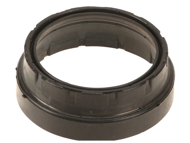 Timing Cover Gasket - Compatible with 2011 - 2022 Ford F-150 2012 2013 2014 2015 2016 2017 2018 2019 2020 2021