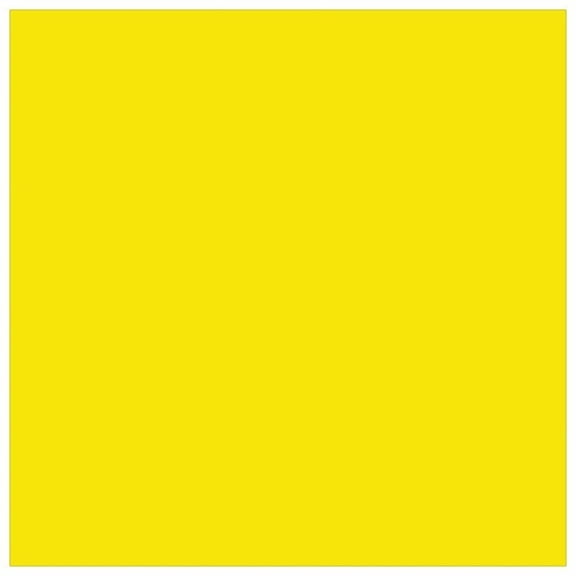 Lexmark™ 70C1XY0 High-Yield Yellow Toner Cartridge