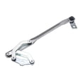 thumbnail image 6 of Geelife Front Windshield Wiper Linkage for Mercedes Benz W202 C220 C230 C280 2028200341, 6 of 10