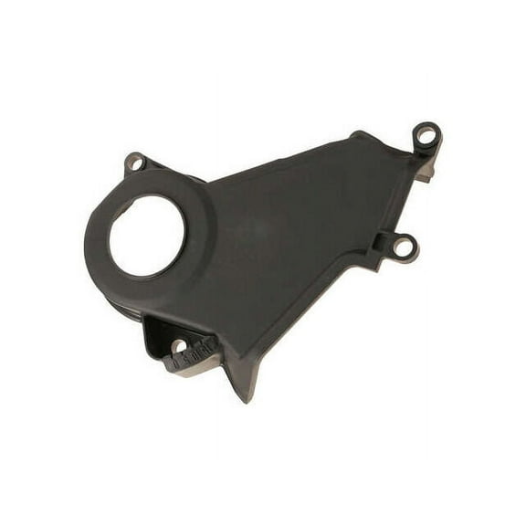 Lower Timing Cover - Compatible with 2002 - 2003 ES300
