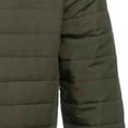 thumbnail image 4 of Brook Taverner Mens Padded Jacket, 4 of 4