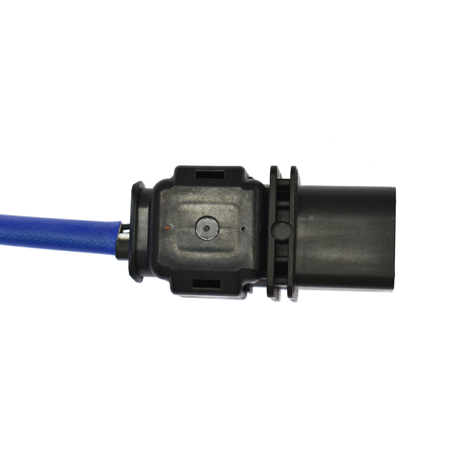 Oxygen Sensor Upstream 12596327 For 2005-2007 Cadillac CTS SRX STS 2.8L 3.6L