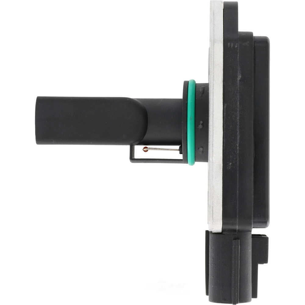 HOLSTEIN 2MAF0227 Parts