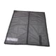 thumbnail image 5 of Mosquitera para puerta de autocaravana, mosquitera para furgoneta, accesorios portátiles, cortina de malla transpirable para carretera Izquierda 115 cm de ancho, 5 of 9