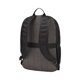 thumbnail image 3 of Mochila Sport Li-Ning ABSP013-1 color Negro Hombre, 3 of 6