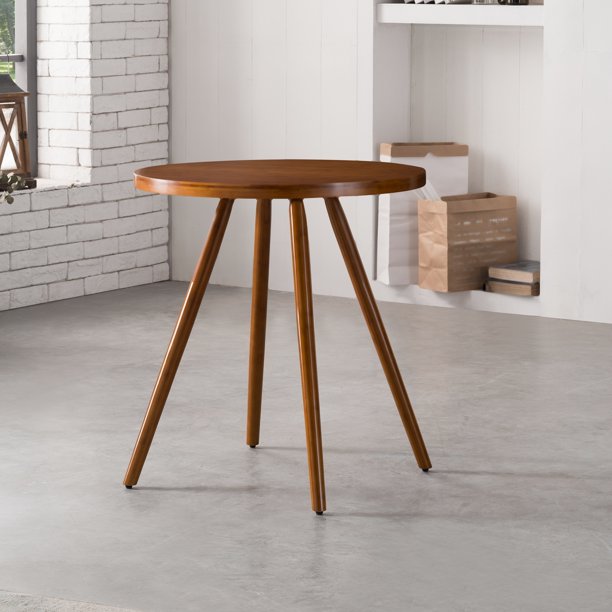 Corvus Lille Mid Century Modern Bamboo Dining Table Walmart Com Walmart Com Corvus Lille Mid Century Modern Bamboo Dining Table Walmart Com Walmart Com