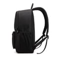 thumbnail image 4 of Mochila de viaje para adolescentes y niños, morral de hombro, mochilas escolares para estudiantes, 4 of 4