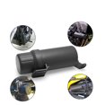 thumbnail image 2 of Accesorios Universales Para Motocicleta Todoterreno Impermeable Herramienta Tubo Guante Impermeable Caja De Almacenamiento Cateissary VI008759-02, 2 of 5