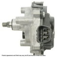 thumbnail image 4 of A1 Cardone Windshield Wiper Motor P/N:40-1114 Fits select: 2013-2015 CHEVROLET MALIBU, 2014-2017 CHEVROLET IMPALA, 4 of 7