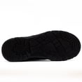 thumbnail image 4 of Zapato escolar para Niño Bambino A4509 Zapaterias Mexico Bambino A4509E-NGO, 4 of 4