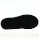 thumbnail image 4 of Zapato escolar para Niño Bambino A4509 Zapaterias Mexico Bambino A4509E-NGO, 4 of 4