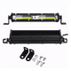 thumbnail image 3 of Par Faros Barras 36w Led Auxiliares 7'', 3 of 3