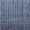 Blue, variant on .com Angelica Collection Rug – 8 Ft Round Black Medium Rug Perfect For Kitchens, Dining Rooms