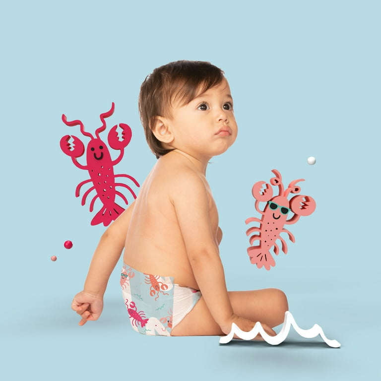 Swim diapers hotsell for large toddlers