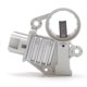 thumbnail image 1 of Regulador Alternador Renard Para Mercury Grand Marquis 2005 - 2008, 1 of 1
