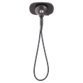 thumbnail image 3 of American Standard Spectra+ Duo 4-Function 2-in-1 Shower Head 1.8 GPM in Legacy Bronze, 3 of 6