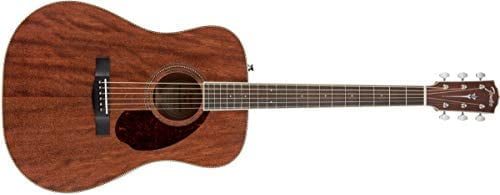 acoustic guitar under 20000