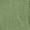 Green, variant on Dressy Tank Tops for Women Linen Look Color Vest Waistcoat, Casual Style sleeveless tops for women 1 PC