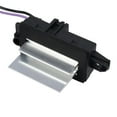 thumbnail image 5 of 2X Upgraded Design Heating and Air Conditioning Blower Motor Resistor Ac Blower Control Module for, 5 of 7