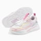 thumbnail image 3 of Tenis Puma RS-Fast Limiter Shiny para Mujer 385058-02 multicolor 22 Puma 385058-02 RS-FAST LIMITER SHINY, 3 of 6