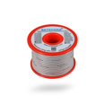 thumbnail image 2 of Cable de silicona BNTECHGO 28 AWG, 15 m, gris, flexible, 2 of 7