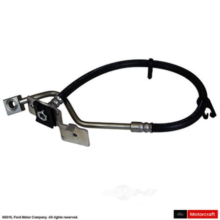 Motorcraft Brake Hose